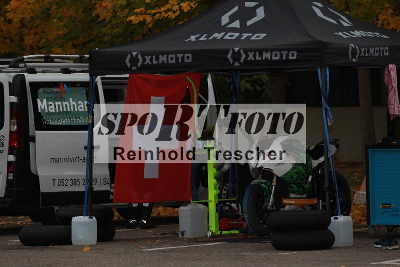 Archiv-2022/68 13.10.2022 Speer Racing ADR/Impressionen